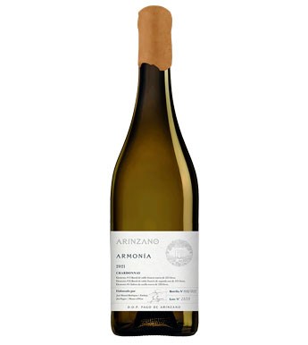 Arinzano_armonia_col_chard_lab