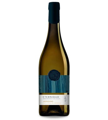 Arinzano_eternidad