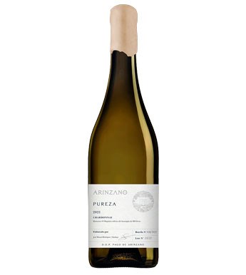 Arinzano_pureza_col_chard_lab