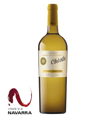 Chivite_col125_blanco6