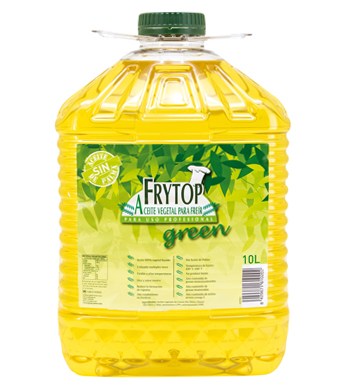 FRYTOP_10L