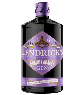 Hendricks_grand_abaret