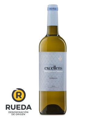 MCaceres_excellen_verdejo