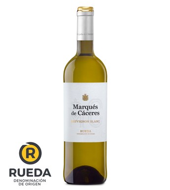 MCaceres_sauvignon