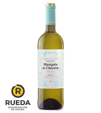 MCaceres_verdejo