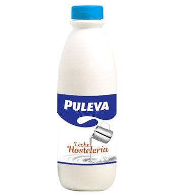 Puleva_hosteleria