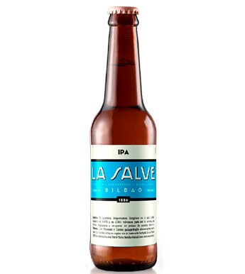Salve_ipa