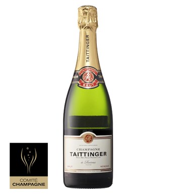 Taittinger_brut_rv
