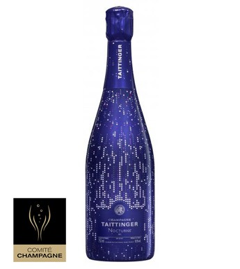 Taittinger_nocturne4