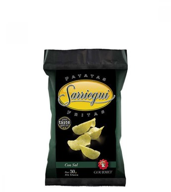 patatas_50g