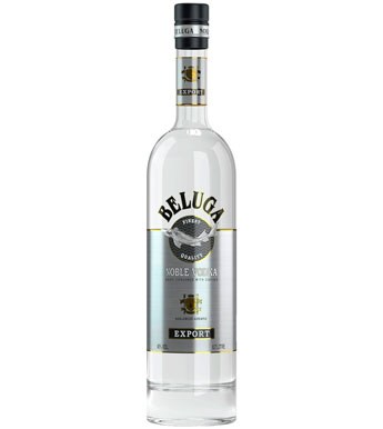 vodka_beluga